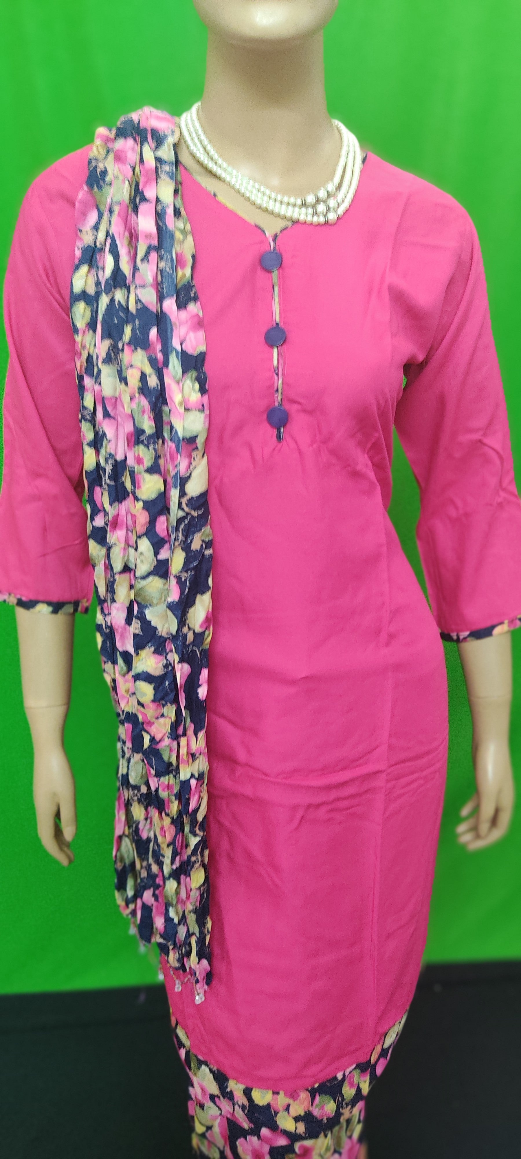 Persian Cat Design Summer Women Long Sleeves Long Pants Pajamas Set Satin  Silk, Very Soft and Silky - Etsy